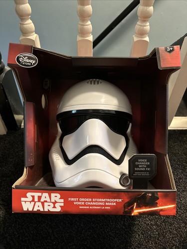 Hasbro star wars first - star,
