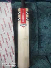 Gray nicolls academy adult - gray,