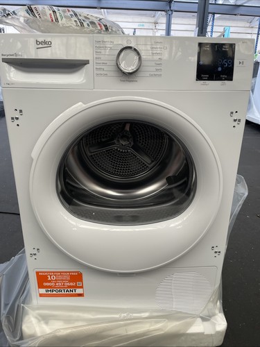Beko ntikp71131w - beko,