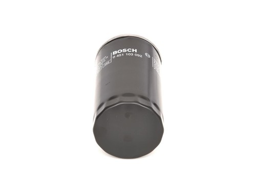 Oil filter ford - filter, escort