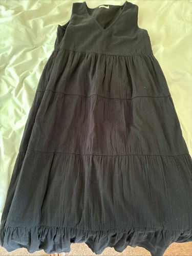 Hush women dress - women's,