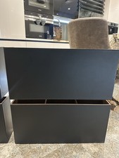 PORADA PIT Stop Shoe Rack