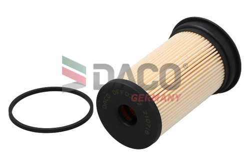 Fits daco dff0302 fuel - daco,