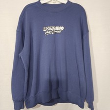 Disney Lightning McQueen Dark