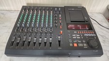 JUNK YAMAHA MD8 Multitrack MD