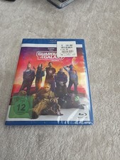 Guardians of the Galaxy Vol 3