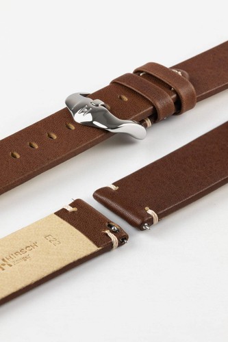 Hirsch ranger retro - hirsch, leather