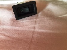 Gaggia Microswitch for Machine Coffee SYNCRONY Accademia Brera Titanium