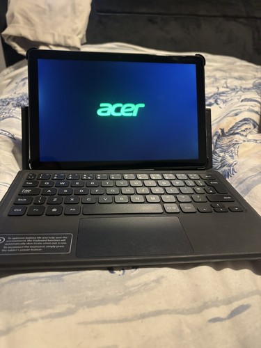 Acer actab10kb24 android - acer,