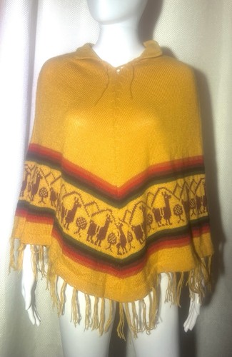 Alpaca wool golden peruvian - wool,