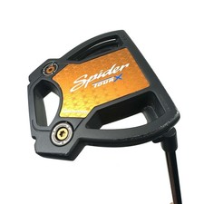 Taylormade Spider Tour X 2025 Putter / 34 Inches
