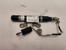 Mercedes A Class W177 18-26