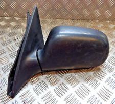 GENUINE 1994 TOYOTA CARINA E 1.6 GLi 5DR NS PASSENGER SIDE LEFT WING MIRROR