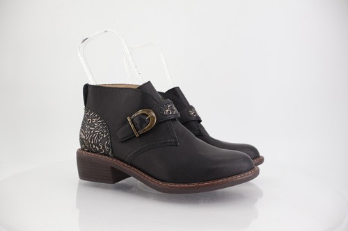Alegria mikki showboat - mikki, women's