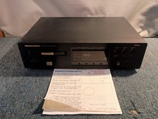 Marantz SA8260 Super Audio