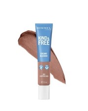 Rimmel Kind & Free Creamy Blusher Copper Kiss