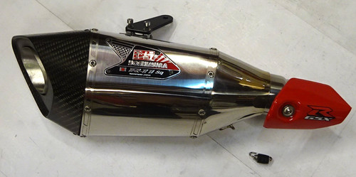 Suzuki gsx 1000 - 1000, yoshimura