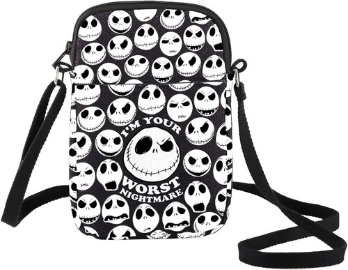 Wzmpa jack skellington - wzmpa,