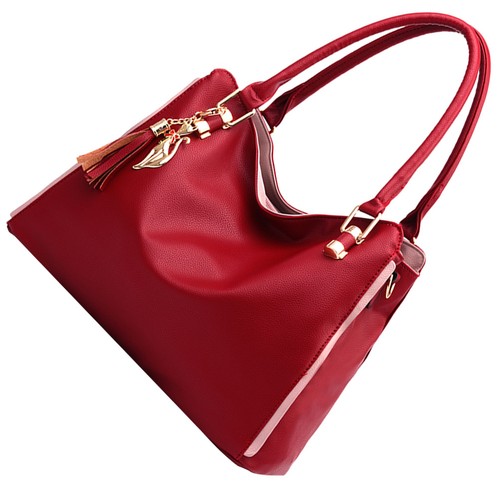 Tote bag for women satchel - bag,
