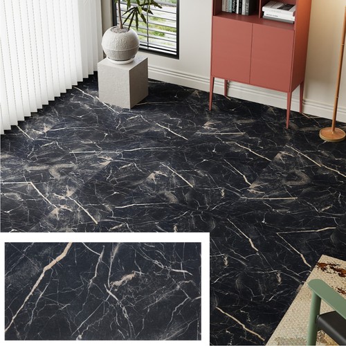 28x large vinyl - 28x,