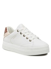 GANT Avona Women’s Leather