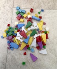 VINTAGE BOARD GAME WADDINGTONS