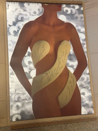 Classic collectable vintage - collectable,