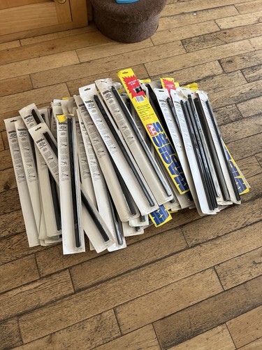 Joblot bundle wiper - joblot,