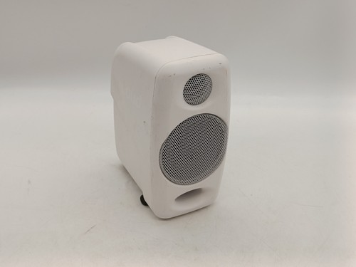 Passive speaker only - speaker, ik