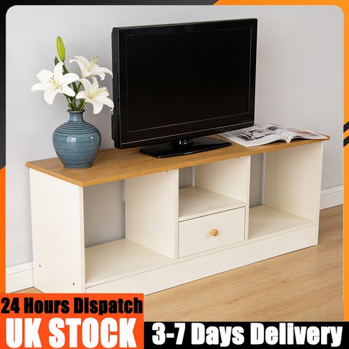 90cm living room wooden - living,
