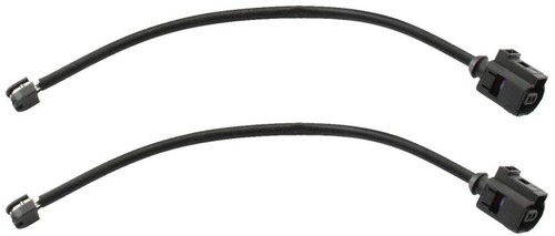 Fits porsche 911 targa - 911,,