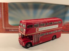 EFE 32101 RMF Routemaster –