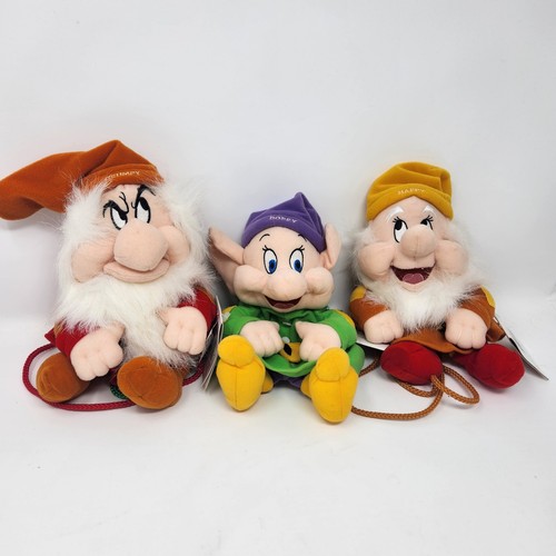 Disney snow white - snow, &