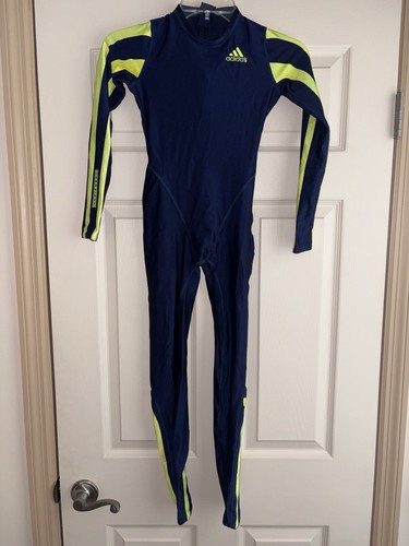 Adidas equipment fullbody - adidas,