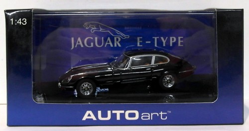 Autoart models scale - models,