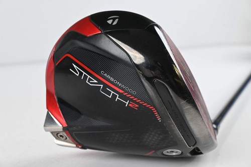 Taylormade stealth driver - taylormade, 2