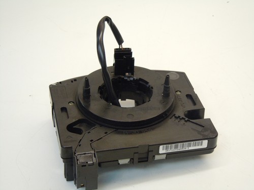 Audi mk1 slip ring - audi, tt