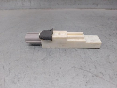 S4n121 5179208 electronics - s4n121,