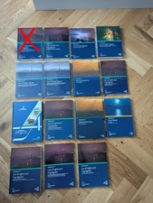 UK Hydrographic Office