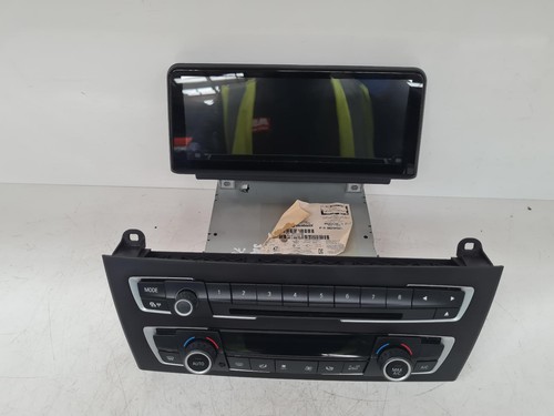 Bmw series 2013 professional - 1,