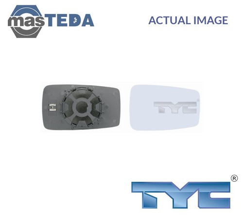 302 0003 rear view mirror - 302-0003-1,