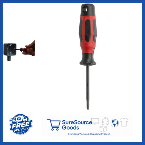 5mm threader ideal for - 3.5mm, re-threader
