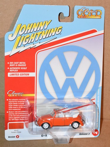 Johnny lightning 1975 - lightning,