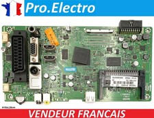 Motherboard TV PHILIPS