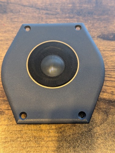 Tannoy sixes 605 - 605, 607