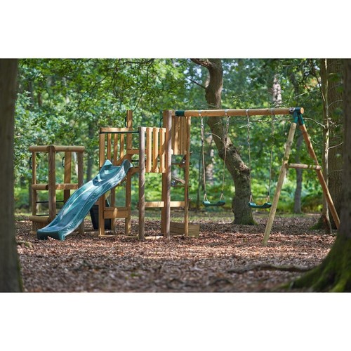 Plum discovery adventure - plum,