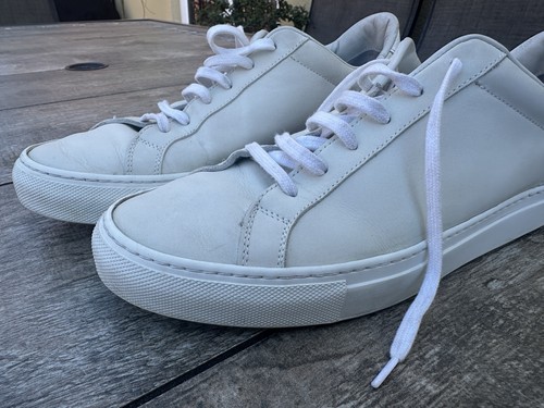 Common projects men off - common,