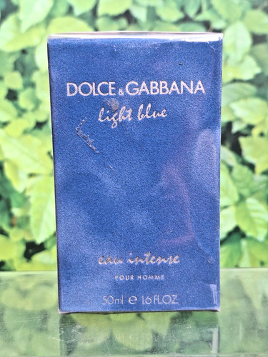Dolce gabbana light - gabbana, eau