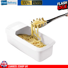1pc Microwave Pasta Cooker