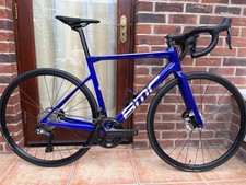 BMC Teammachine SLR Three